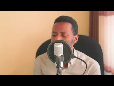 MORNING WORSHIP WITH PAPI CLEVER : EP9