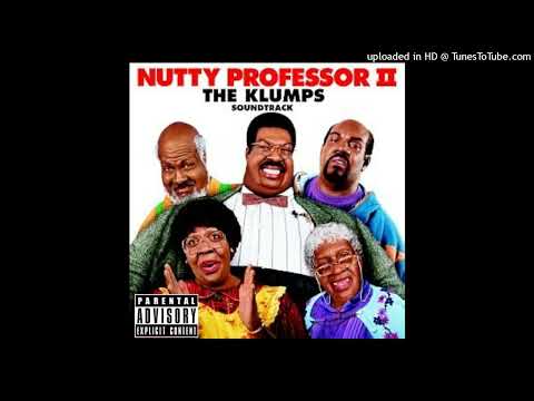 DMX - I'm Gonna Crawl (feat. Dyme)