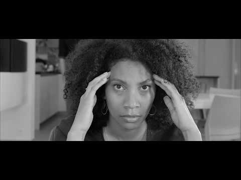 Yael Miller Forget About You (Official Video)