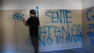 Lil Kev - Odiami, Amami!