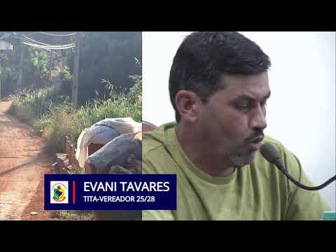 REUNIÃO ORDINÁRIA SEGUNDA FEIRA 20-04-26