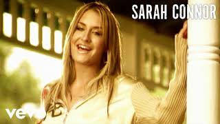 Sarah Connor - Music Is The Key (Album Version)