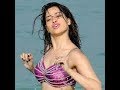 Tamanna Bhatia Slow Motion Movie Scene Shooting Scene