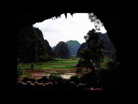 Oleg Kvasha   Zelenoglazoe Taxi Global Deejays Version