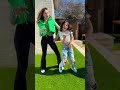 YES THAT HAPPENED Rockstar Tiktok Trend Shorts Tiktok Viralvideo