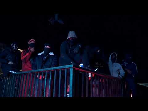 KURIER X EVZ - NIE MOGĘ PRZESTAĆ