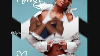 Whole Lotta Love - Mary J Blige (March 2010 New Song)