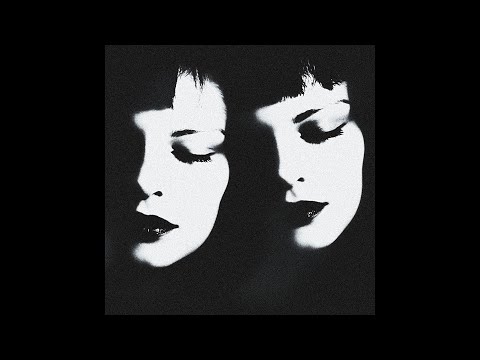 [FREE] Deftones x Grunge x Soundgarden Type Beat - "Under My Skin"