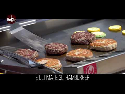 Видеообзор