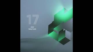 Jay IDK - Baby Scale (Feat. Yung Gleesh)