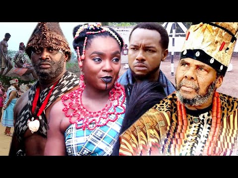 D WRESTLER OF D GODS - 2022 Blockbuster Movie