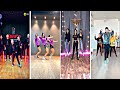 Filhaal2 Mohabbat | Moj ka next panjabi star | Ammy Virk | BPraak | Jaani | Arvindr Khaira Filhaal2 Mohabbat | Moj ka next panjabi star | Ammy Virk | BPraak | Jaani | Arvindr Khaira