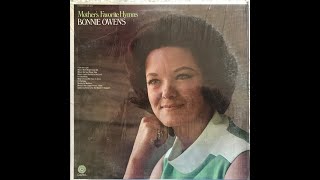 Bonnie Owens - Farther Along [1970]