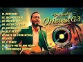 E Se Oficina G3 Virasse Reggae Ouça Até O Fim Esse Tributo Tributo Oficinag3 Reggaegospel