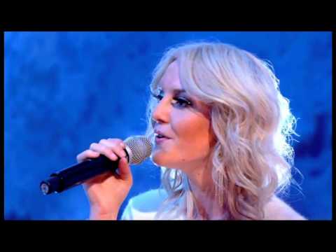 Little Mix - Cannonball