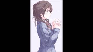 Oh Father - Nightcore - Madonna (cover by Sia)