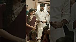 Download lagu Paathi Neeye |Amaran Trending love WhatsApp status tamil#yashi_official #youtubeshorts mp3 Download lagu Paathi Neeye |Amaran Trending love WhatsApp status tamil#yashi_official #youtubeshorts mp3