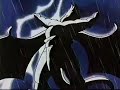 Gargoyles The Movie Vhs Promo 1995