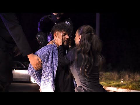 Adrian Norocel 🍀 -  Grădina Sufletului Meu ( 2024 )