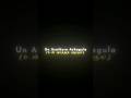Sandali Un Asathura Azhagula Song Black Screen Status Lyrics WhatsApp Status Gvprakash Trending