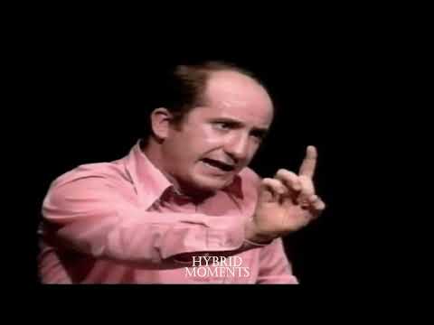 Antonio Albanese - Alex Drastico - il motorino...