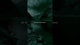Download lagu Not you - Alan walker l lyrics l Edit l Aesthetic l WhatsApp Status l English songs #music #shorts mp3