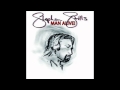 Stephen Stills  Spanish Suite
