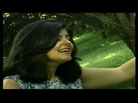 A Natureza - Ká entre nós