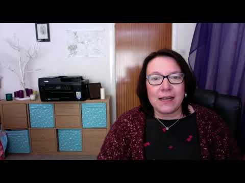 Hope springs eternal