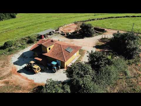 Terreno com 130.972 metros - Oportunidade para Agronegócios