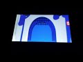 Walt Disney Pictures 1994 Pixar Animation Studios 1996 2008