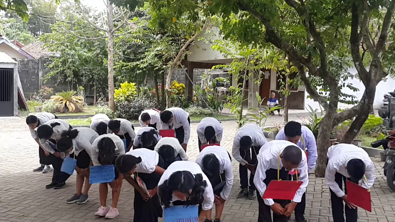 MABA STA JEMBER (JBC)