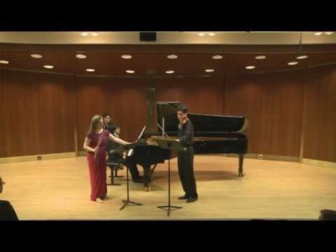 download lagu mp3 mp4 Shostakovich Flute Violin Piano, download mp3 Shostakovich Flute Violin Piano free downloadn, video klip Shostakovich Flute Violin Piano