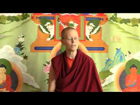 06-27-11 Holding Up a Mirror to Fault Finding - BBCorner