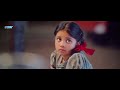 Shivaji Maharaj Movie Full HD MAHESH MANJREKAR ME PUNJA SHIVAJI RAJE BOLTOY