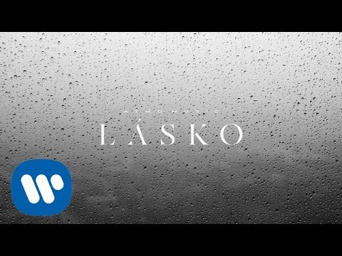 download lagu mp3 mp4 Atmo Music, download lagu Atmo Music gratis, unduh video klip Atmo Music