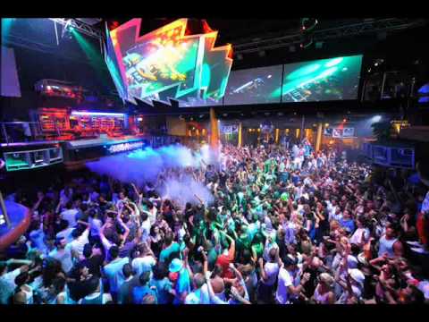 LuuX feat. Mr Shammi - Bubble It (Bodybangers remix)