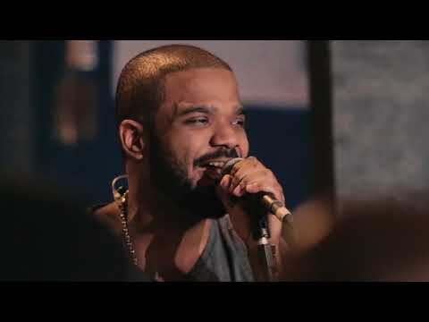 Arlindinho - Meu Caminho