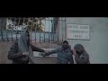 CT YA Smoke Uncensored Music Video ExclusiveDrill