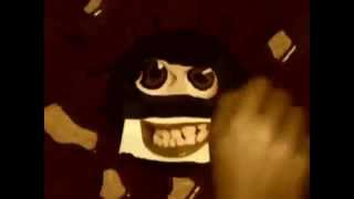 An effect i'd like to call Hypogen