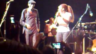 Mtukudzi "Tozeza Baba"