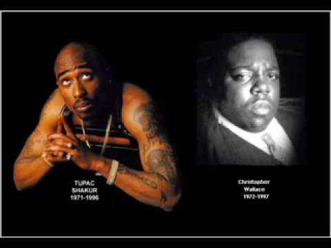 Best Of Emotional Rap Music Part 2