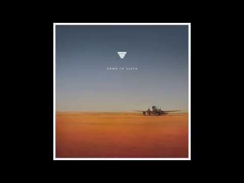 Flight Facilities - Heart Attack (feat. Owl Eyes)