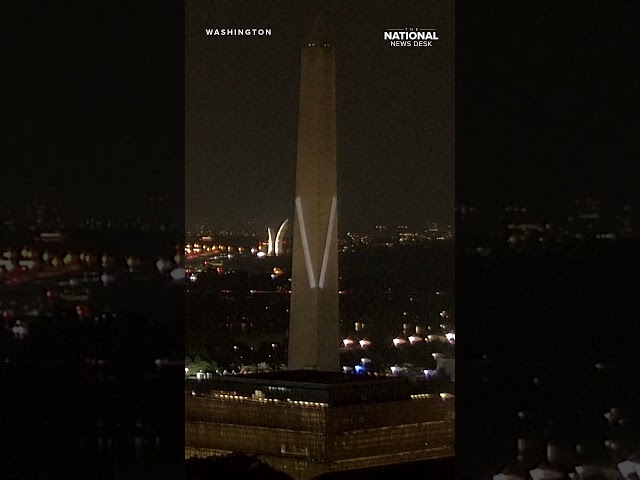 Vídeo relacionado con Red White and Blessed: Memorial Day Notebook For the Proud Patriotic Americans Celebrating Independence and Memorial Day