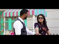 PREWEDDING TEASER ABHINAV PRAVITA SONUPHOTOGRAPHY BATHINDA 98558 99629