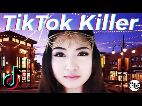 The Tragic Truth Behind TikTok Trend - ISABELLA GUZMAN