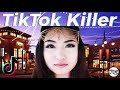 The Tragic Truth Behind TikTok Trend - ISABELLA GUZMAN