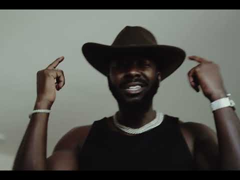 Meulo - Plata (Official Video)