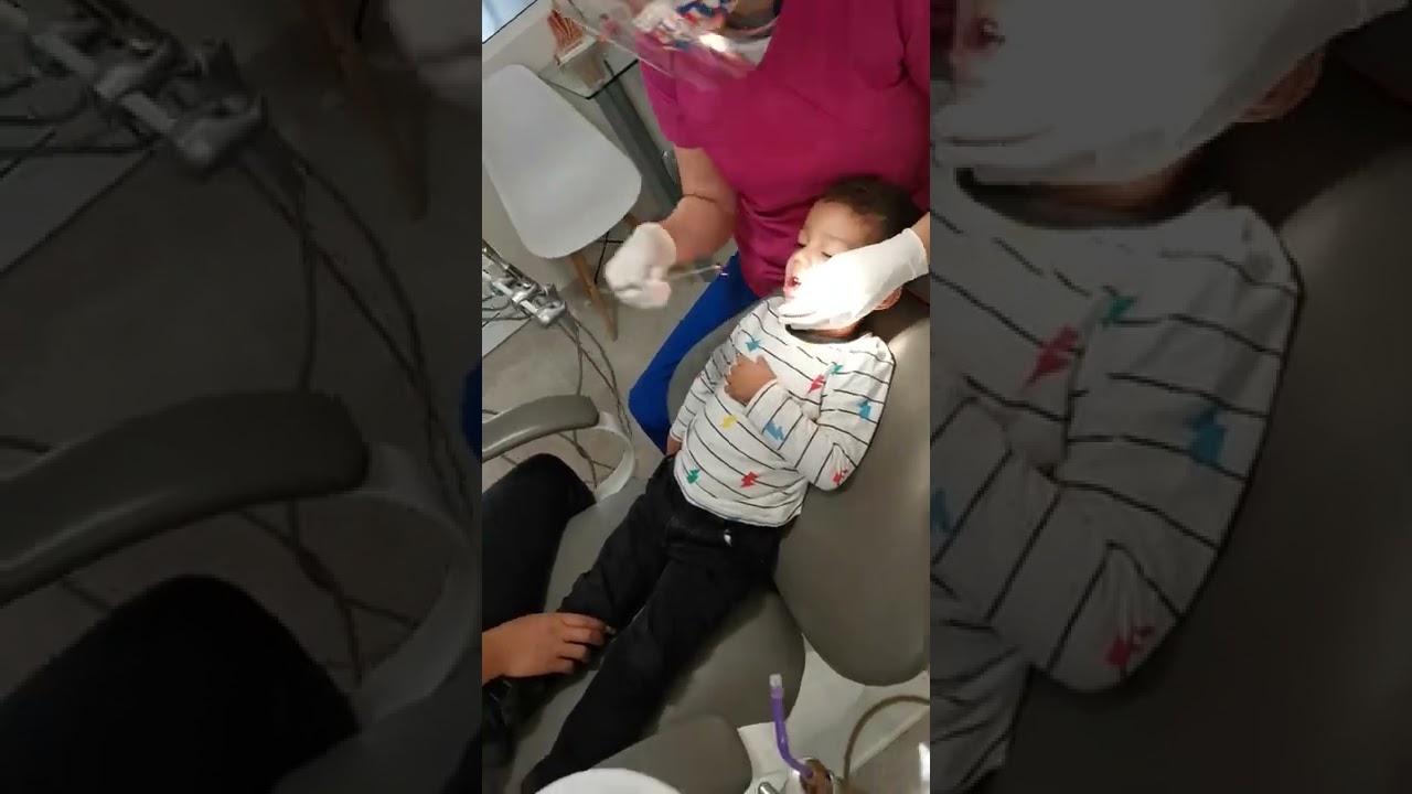 Claudia Patricia Peña Raigosa-9