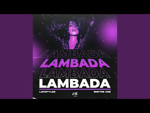 Lambada